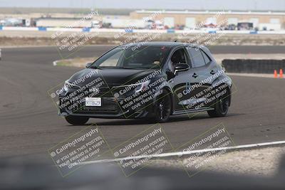 media/Oct-19-2025-Nasa (Sun) [[622c91e2bf]]/HPDE 1 2  and  INTRO (GR)/Turn 6/